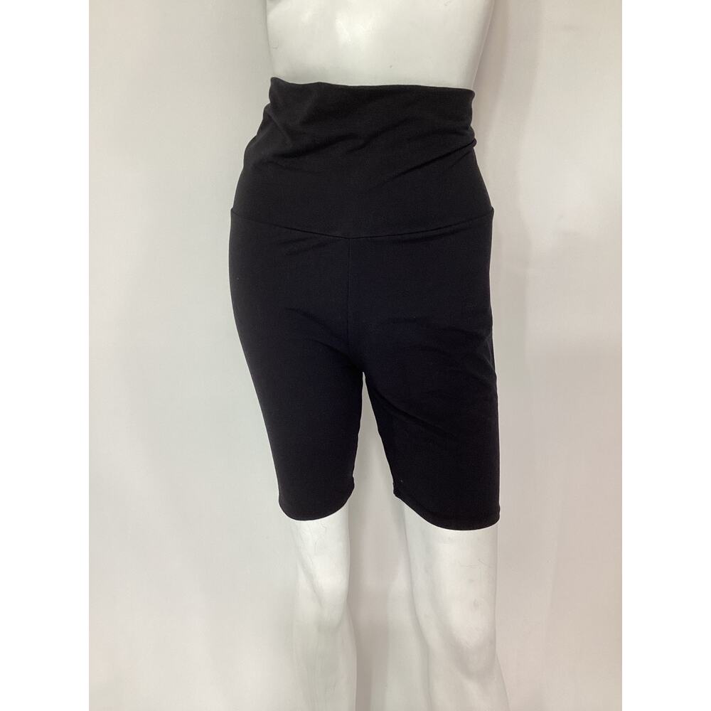 Hatch 'The Ultimate Before, During & After' Black… - image 2